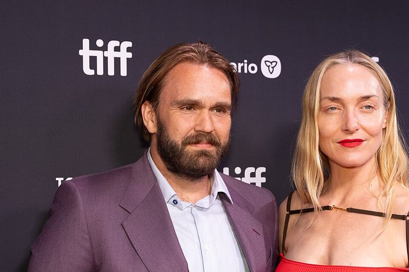 Chris and Jennifer Candy Executive Produced John Candy: I Like Me About Their Father