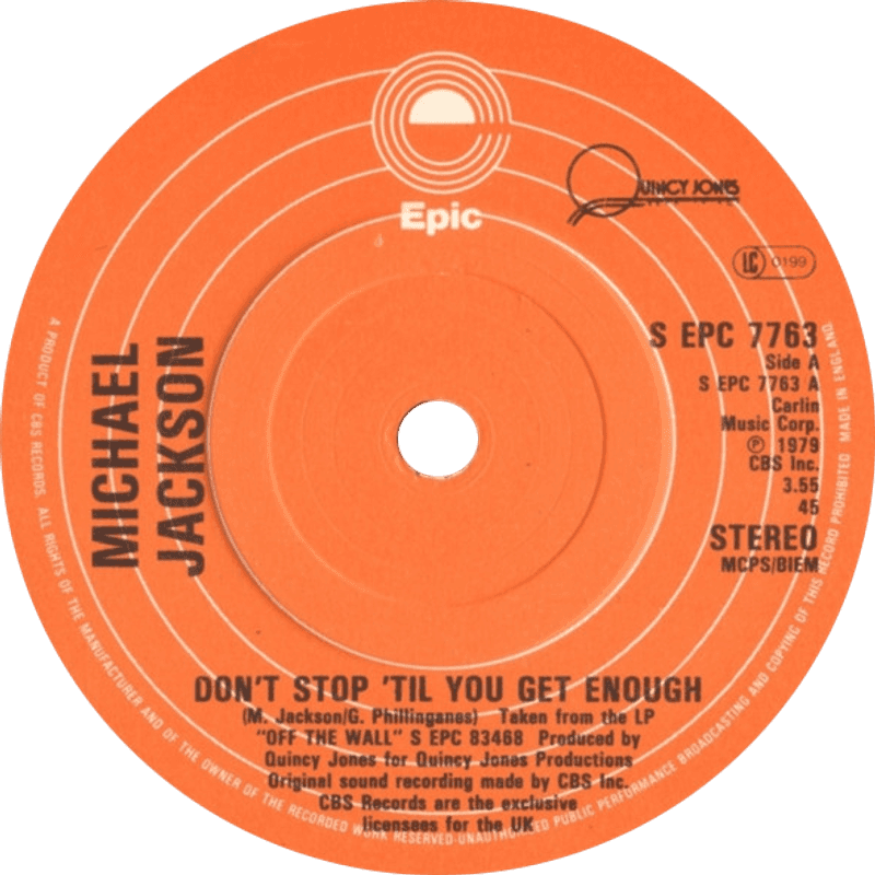 Off The Wall Launches Solo Career