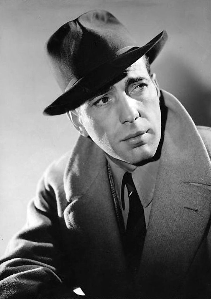 The Maltese Falcon