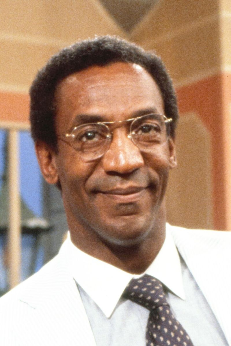 Cliff Used Humor Like A Parenting Swiss Army Knife