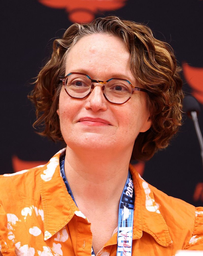 The Calculating Stars By Mary Robinette Kowal