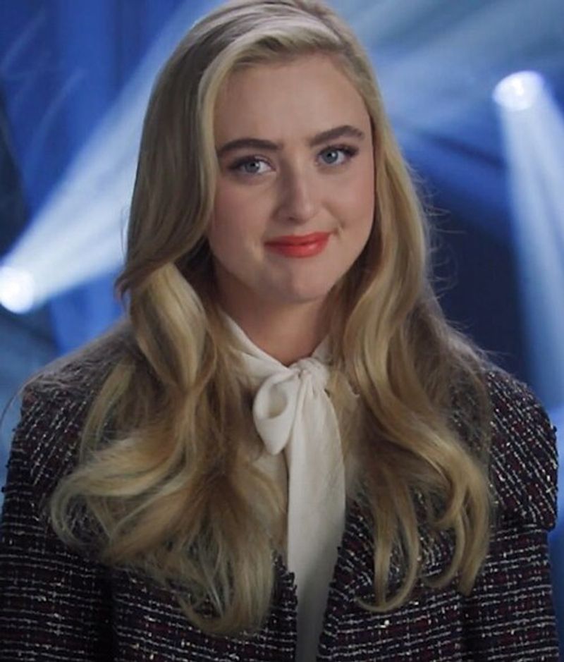 Freaky (2020) - 6.3/10