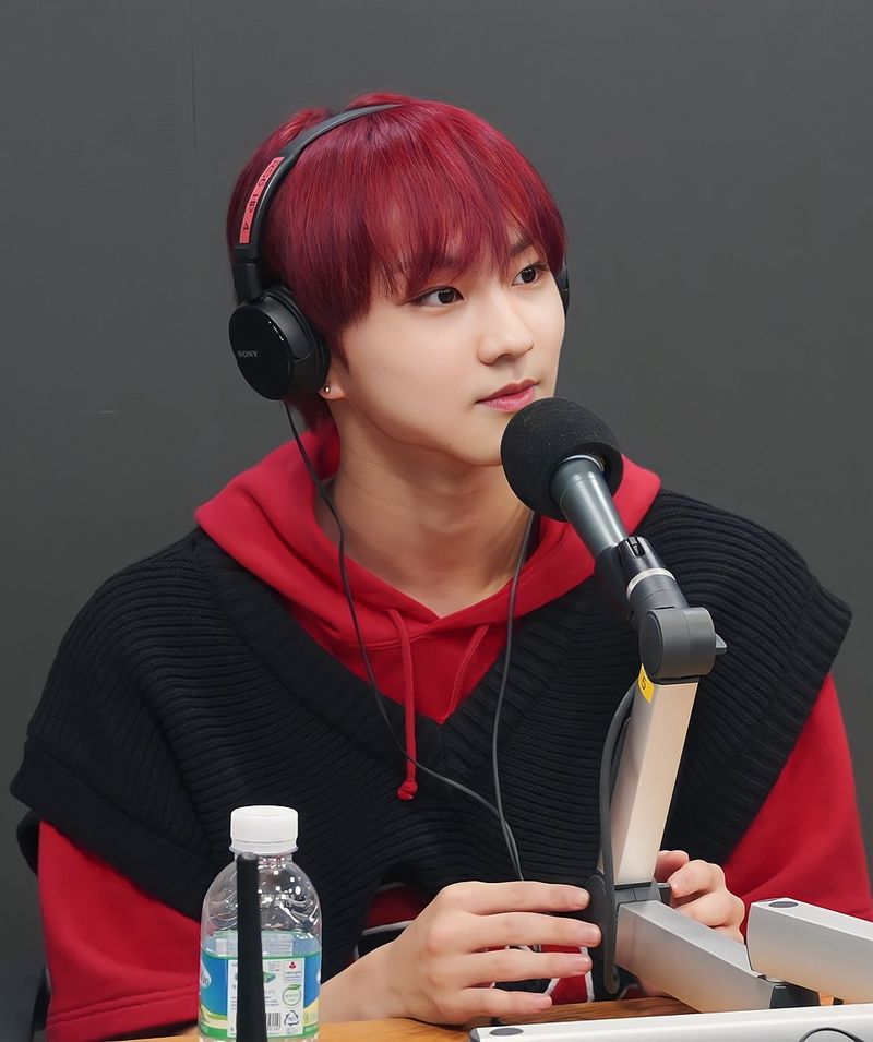 Sacrifice (Eat Me Up)