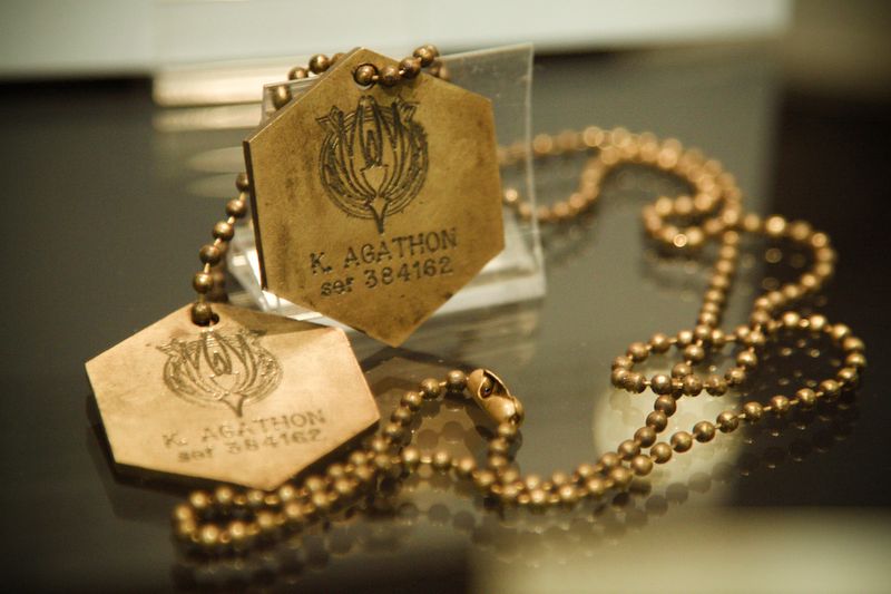 Battlestar Galactica's Spiritual Finale