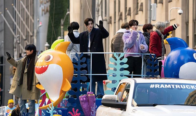 Sweet Venom (Reprise)