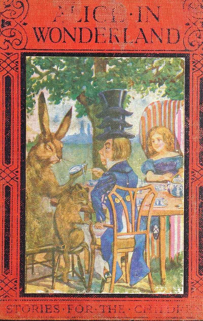 Leonard Bernstein's Mahler Score And Lucky Penny