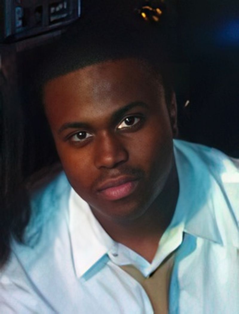 Nicki From Fresh Prince Of Bel Air