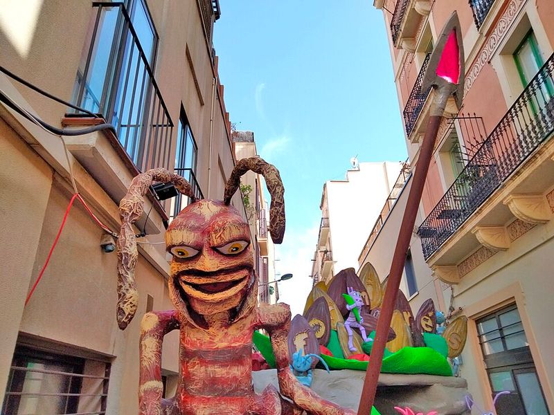 Hopper's Rule Is Built On Fear, Not Strength