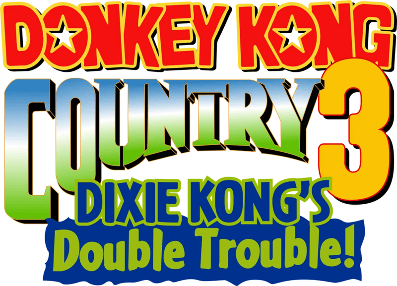 Dixie Kong