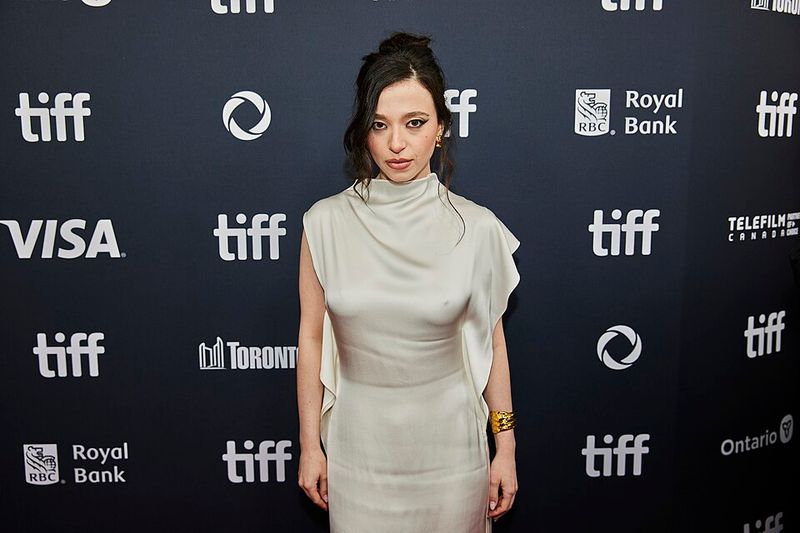 The Social Reckoning