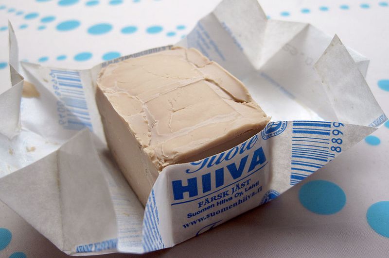 Start with Ingredients That Actually Taste Good