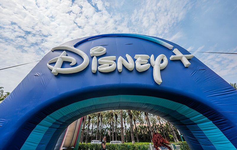 Disney Acquires 20th Century Fox