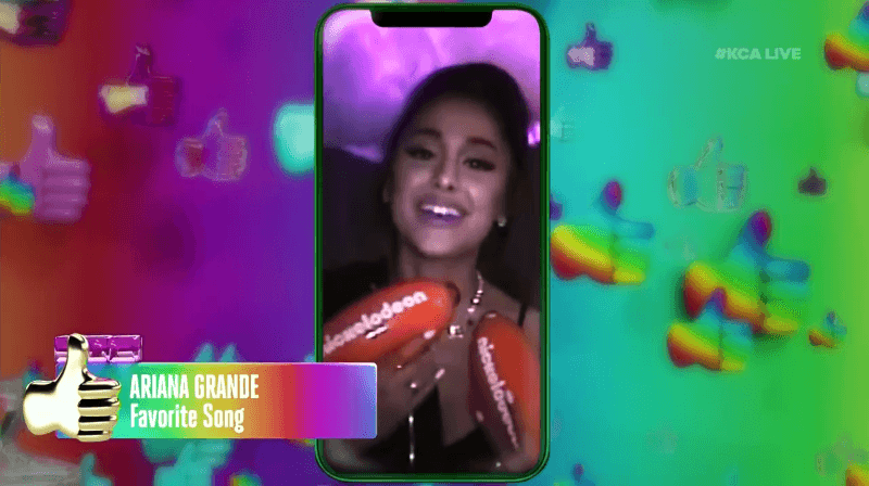 Various Roles in Saturday Night Live (2024-2025)