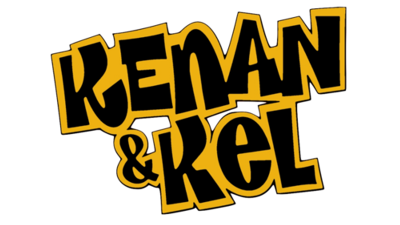 Kenan & Kel