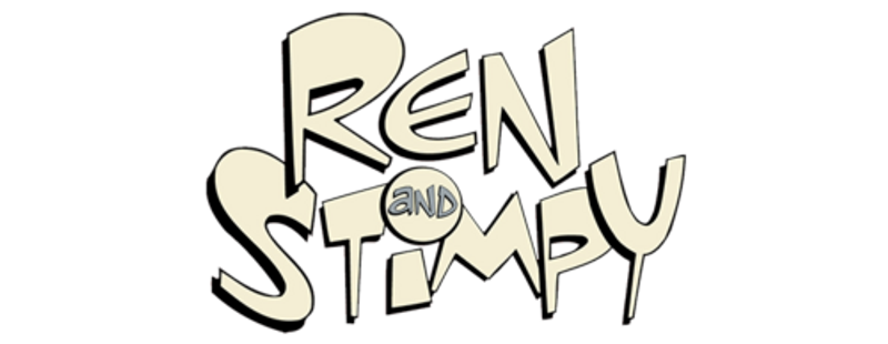 The Ren & Stimpy Show