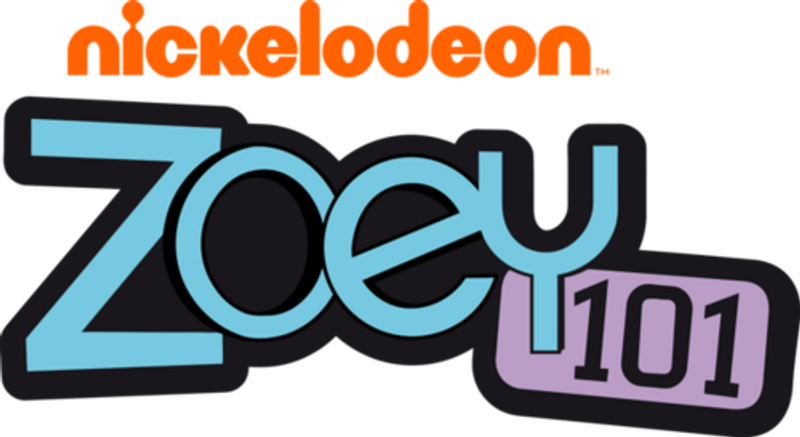 Zoey 101