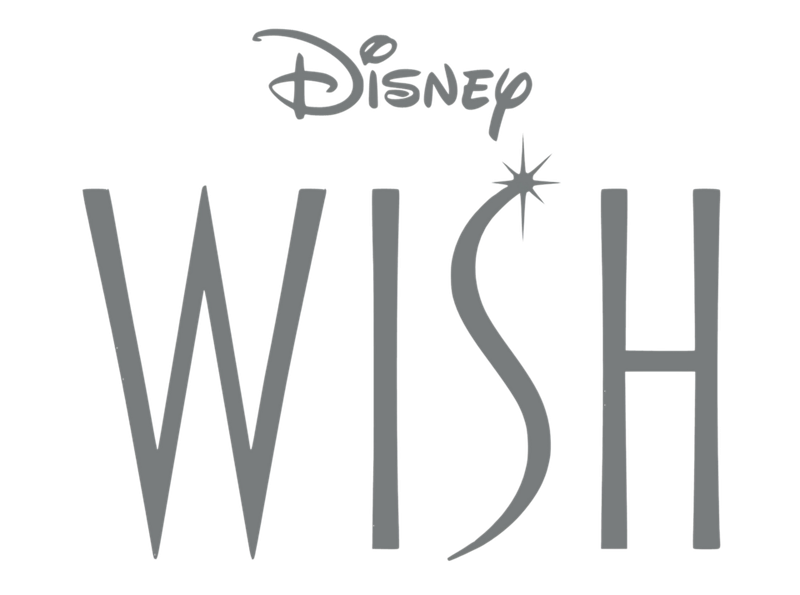 Wish (2023)