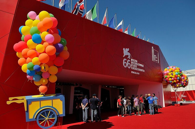 Carl Clinging To The House Makes Painful Sense