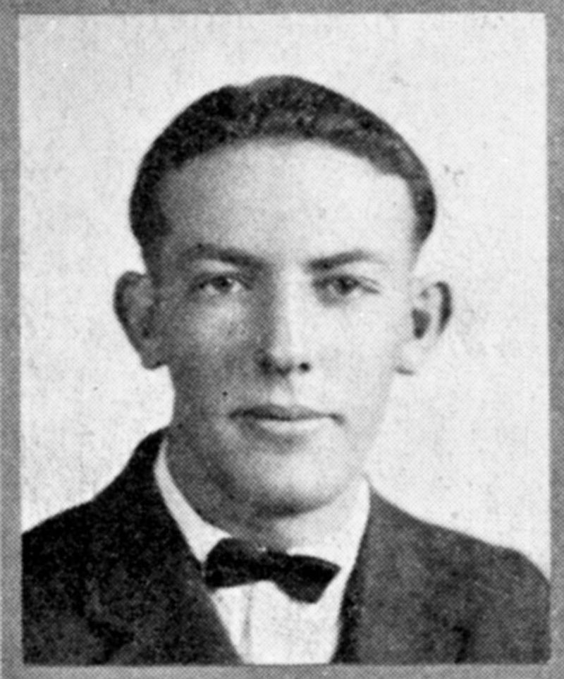 Friz Freleng Created Yosemite Sam And Tweety