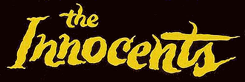 The Innocents (1961)