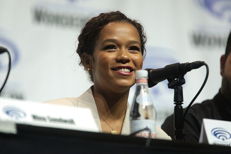 Escape Room: Tournament of Champions (2021)