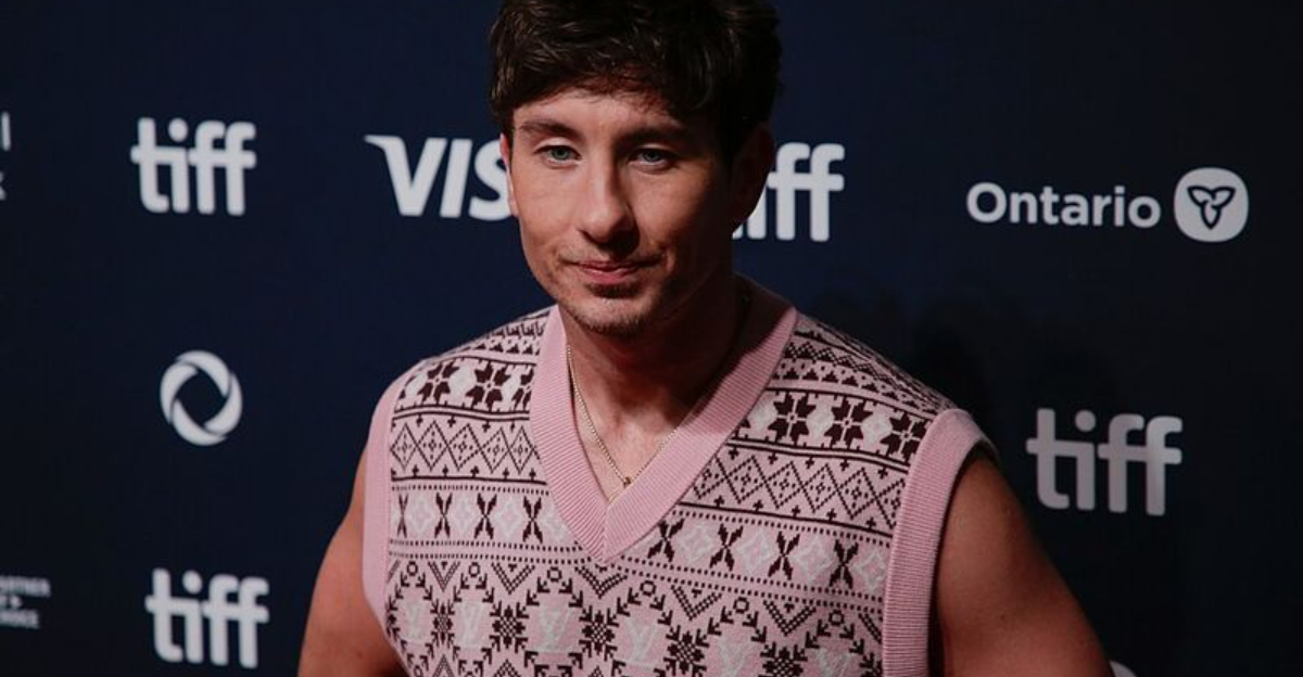 Famous People Who Spent Part Of Childhood In Foster Care