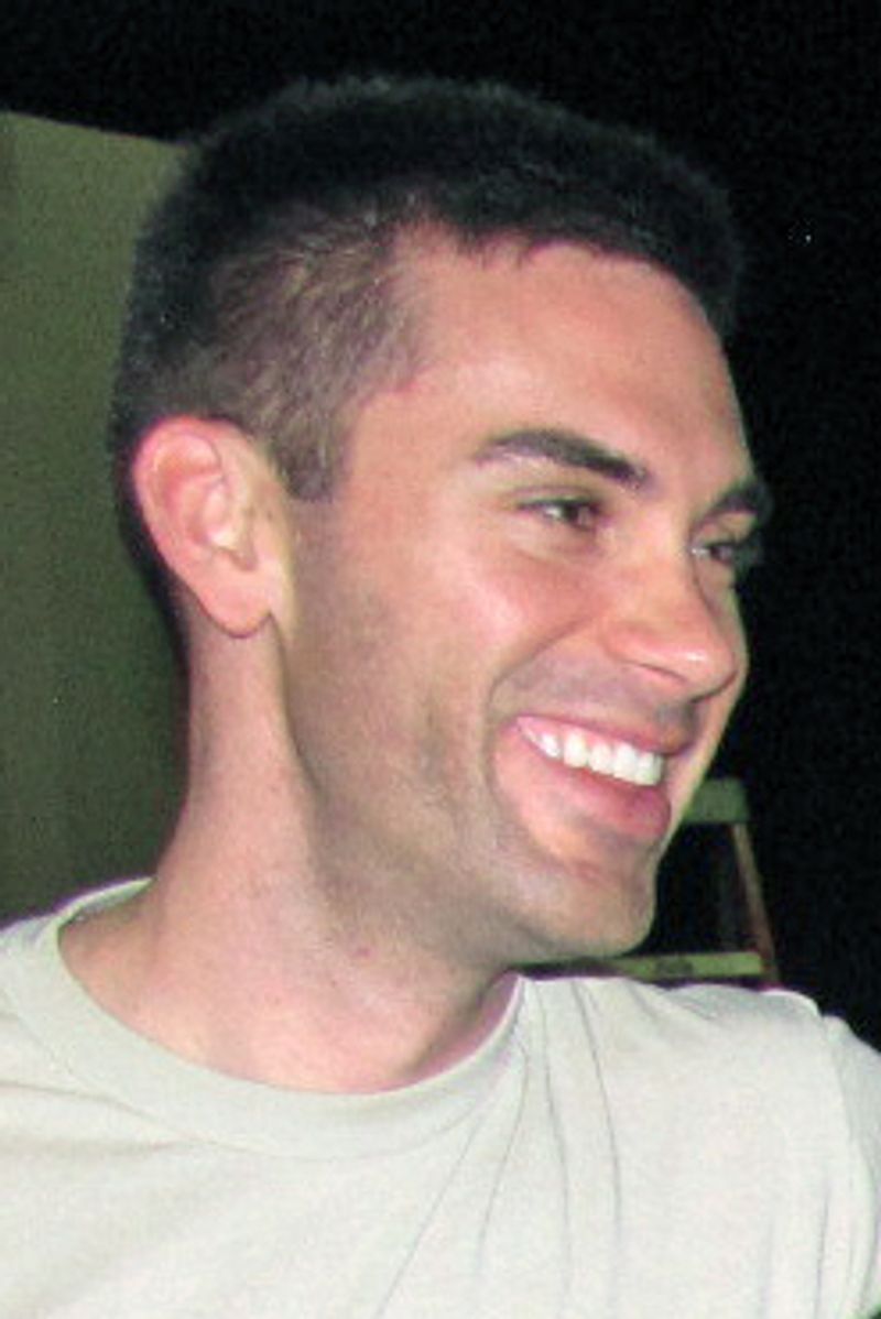 The Ultimate Gift (2006)