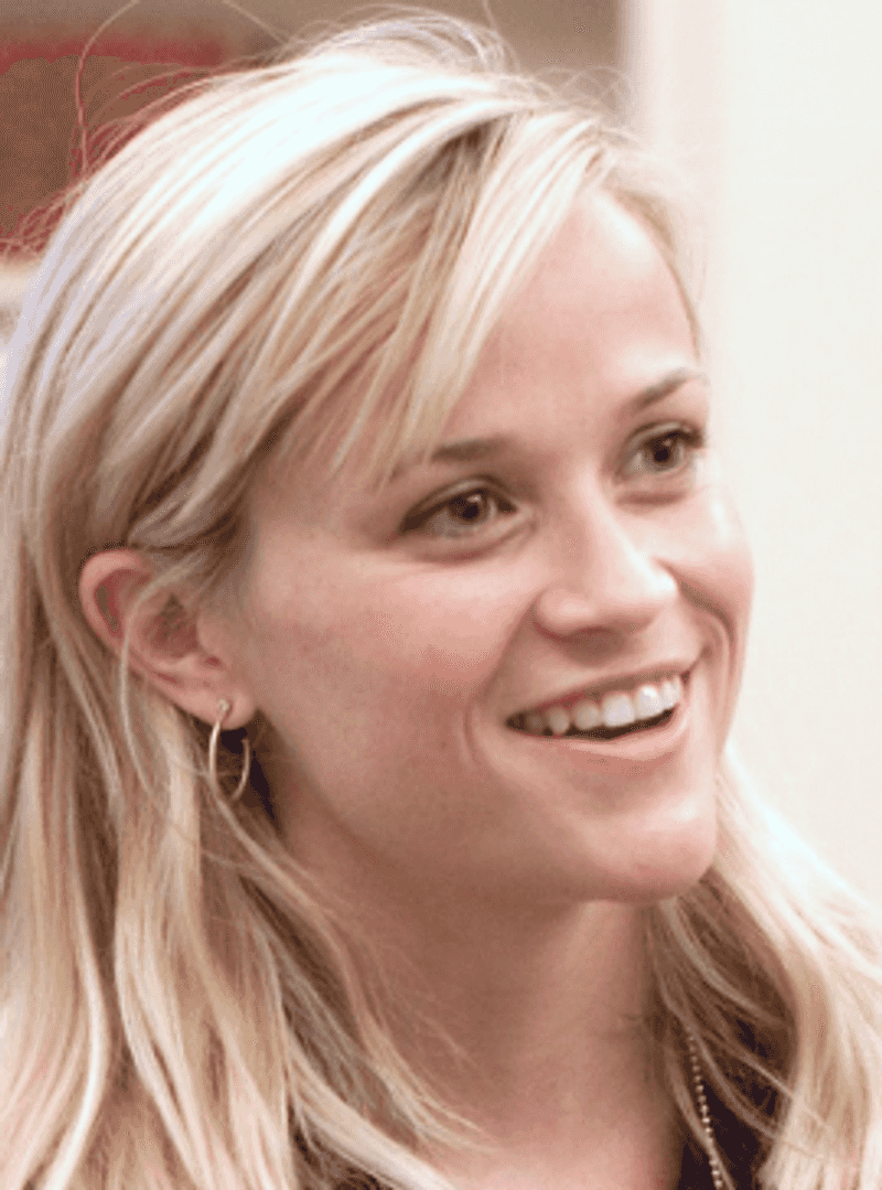 The Man in the Moon (1991)