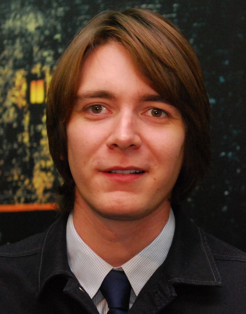 The Losses Hit Harder