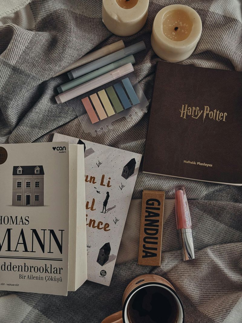 Harry On Saying Voldemort's Name 