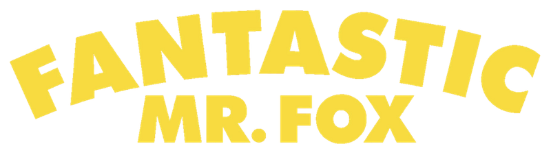 Fantastic Mr. Fox (2009) - 93%