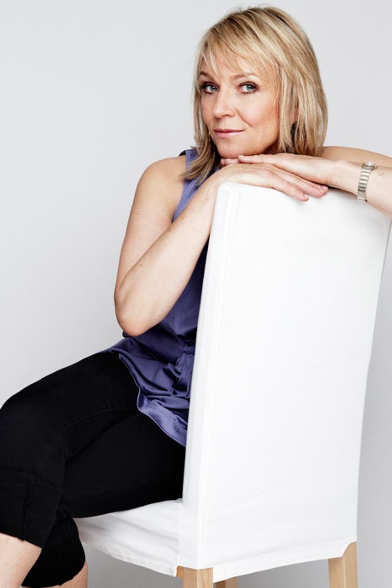 Bridget Jones's Diary - Helen Fielding