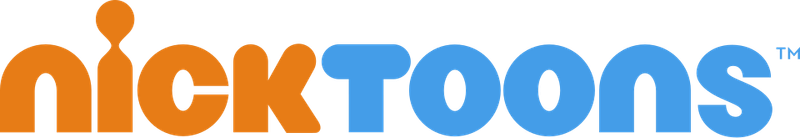 The Secret Show (2006-2007)