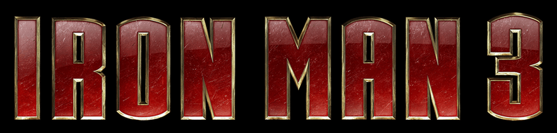 Uncredited Iron Man 3 Appearance