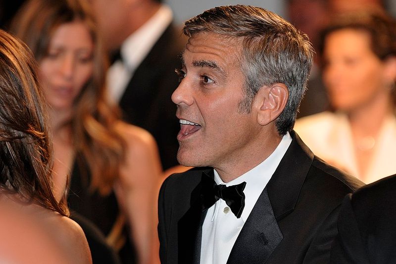 The Descendants (2011) - 88%