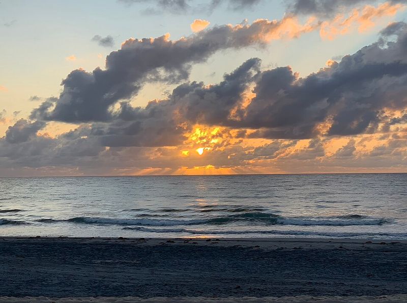 Delray Beach, Florida