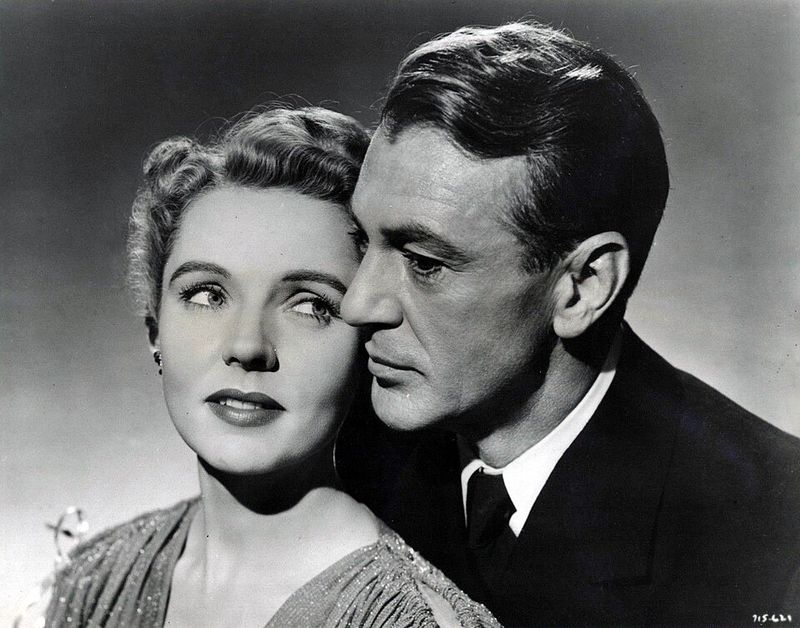 The Luckiest Man on the Face of the Earth