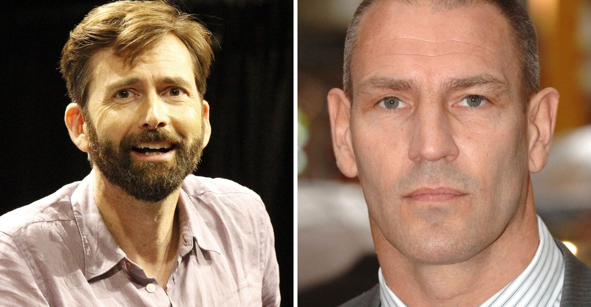 Harry Potter Characters Fans Disliked The Most