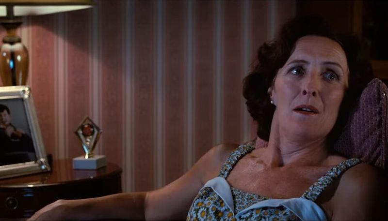 The Dursleys Were Victims of a Horcrux