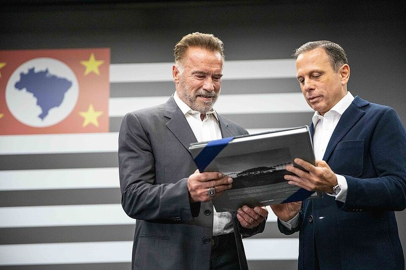 Governor Who Refused His Salary