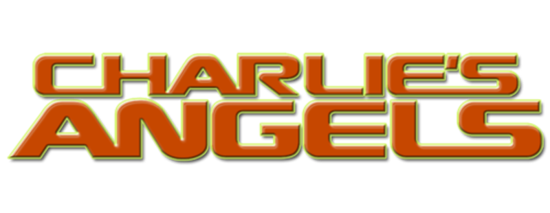 Highs - Charlie's Angels (2000)