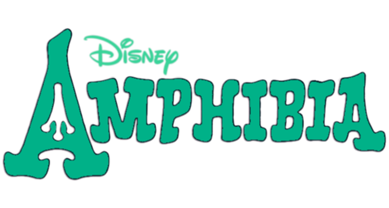 Amphibia
