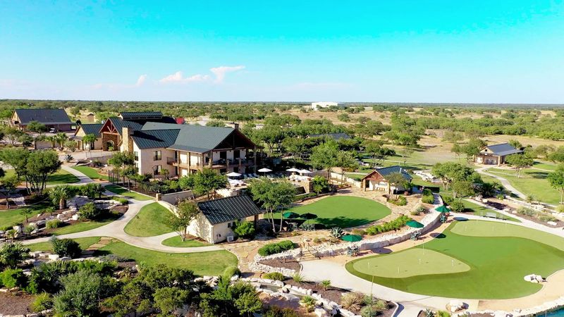 JL Bar Ranch, Resort & Spa (Ranch Resort Stay)