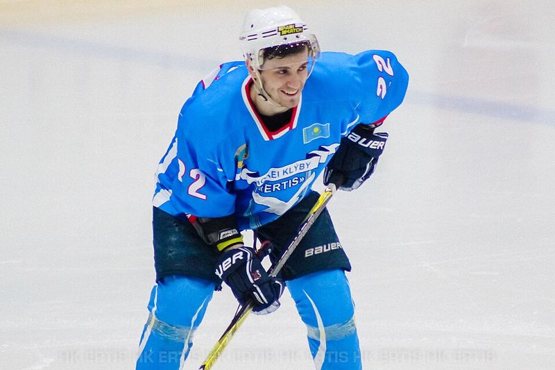 Always Only You by Chloe Liese