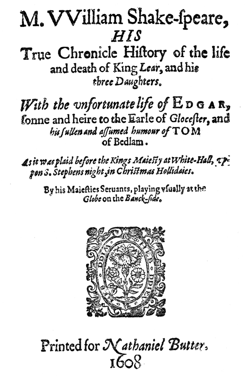 The Texts Have Always Stayed The Same