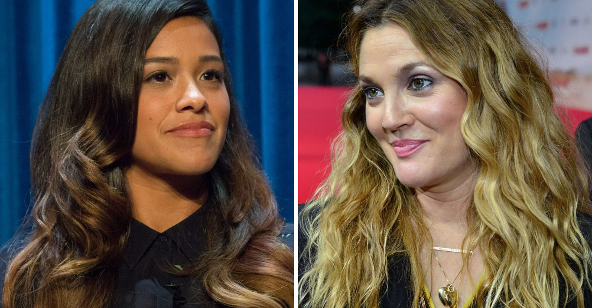 Hollywood Stars Who Refused Extreme Weight Changes For Parts