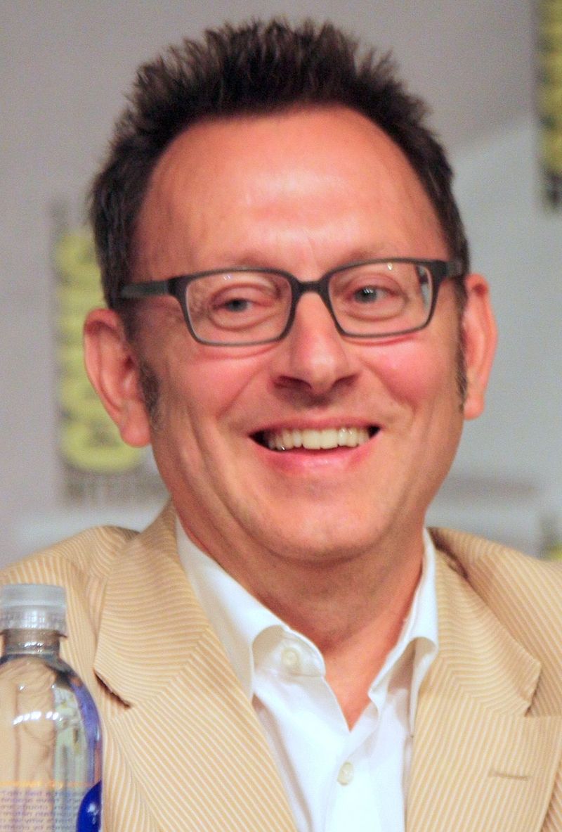 Ben Linus (Lost)