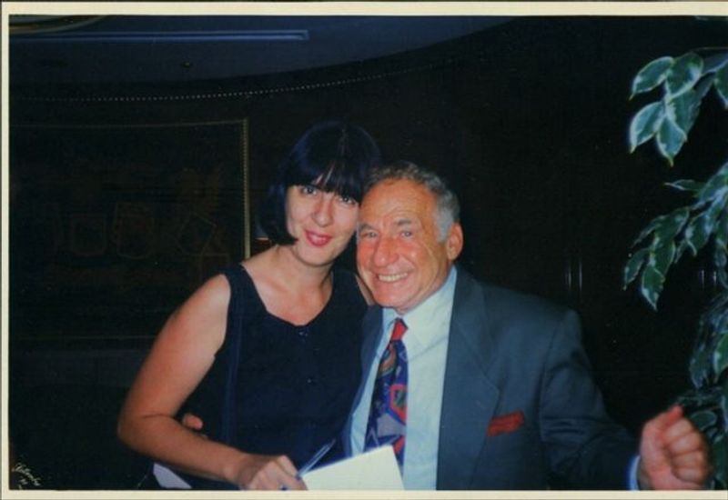 Comedy Has The Most To Say About The Human Condition