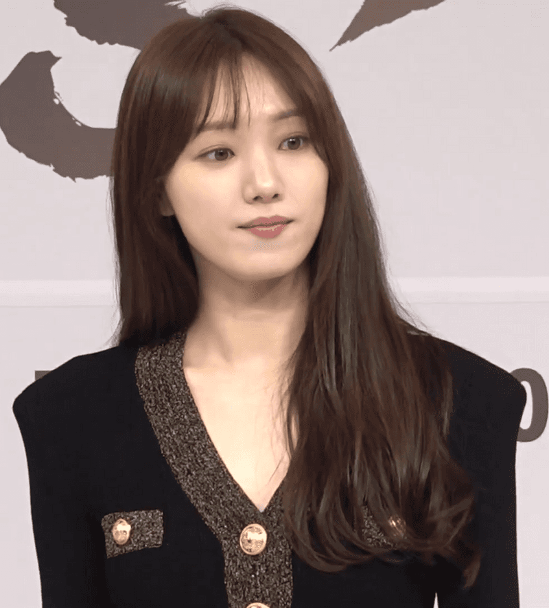 In Your Radiant Season (New Episodes) - March 2, 2026