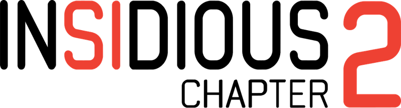 Insidious Chapter 2 (2013) - 6.6/10